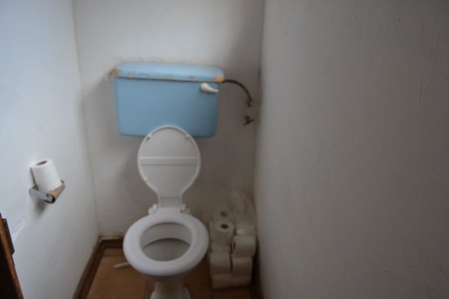 8 Bedroom Property for Sale in Die Rand Northern Cape